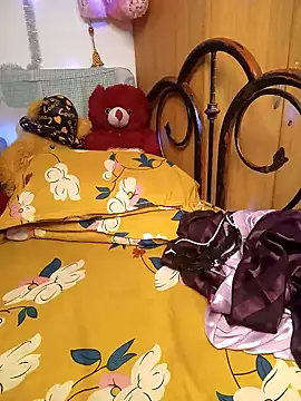 nisha baby2 online show from January 2025 02:36:01 AM