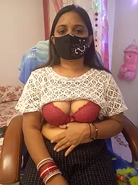 nisha baby2 online show from March 2025 08:49:02 AM