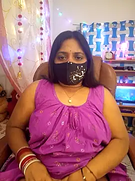 nisha baby2 online show from March 2025 09:39:02 AM