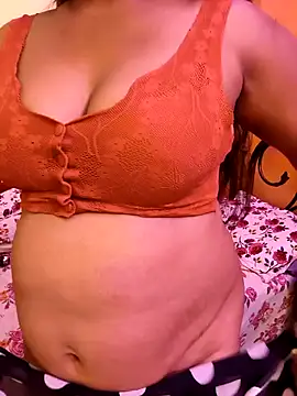 nisha baby2 online show from September 2025 06:13:01 AM