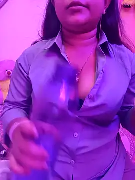 nisha baby2 online show from January 2026 06:17:02 AM