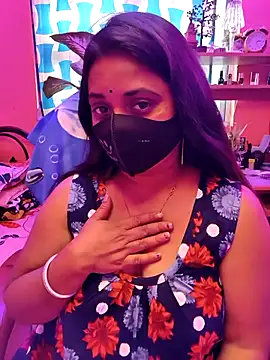 nisha baby2 online show from January 2026 08:41:01 AM