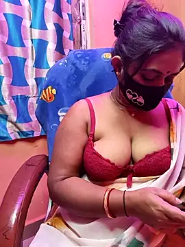 nisha baby2 online show from April 2026 07:07:02 PM