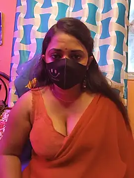 Snapshot of nisha_baby2 chatting on May 2026 12:50:01 AM nisha baby2 online show from May 2026 12:50:01 AM