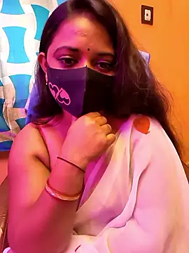 Snapshot of nisha_baby2 chatting on May 2026 01:14:02 AM nisha baby2 online show from May 2026 01:14:02 AM