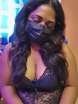 Snapshot of nisha_baby2 chatting on June 2026 03:48:02 AM nisha baby2 online show from June 2026 03:48:02 AM