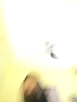 Nitya-Mahesh online show from March 2025 11:10:02 AM