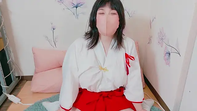 hazuki 8008 online show from January 2025 07:44:02 AM