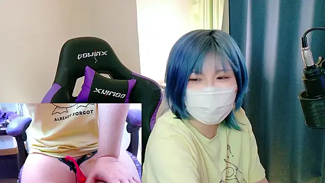 hazuki 8008 online show from November 2025 05:39:01 AM