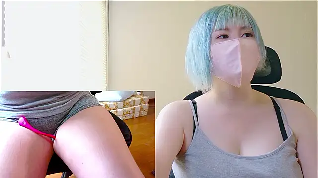 hazuki 8008 online show from July 2026 03:52:02 AM