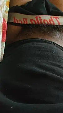 boy BeardGallery online show from October 2025 01:48:02 AM