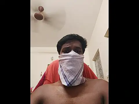 boy BeardGallery online show from October 2025 01:01:01 PM