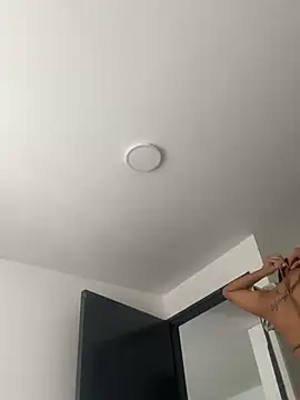 Arilw online show from February 2025 03:40:01 PM