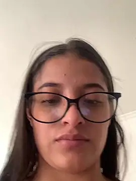 Arilw online show from February 2025 03:30:02 PM