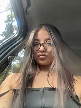 Arilw online show from February 2025 02:42:02 PM