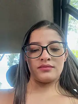 Arilw online show from March 2025 05:14:02 PM