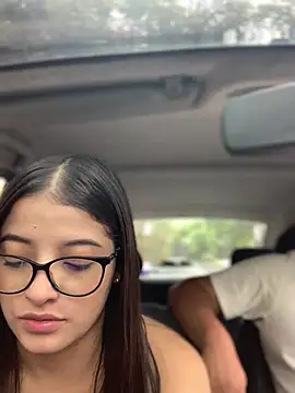 Arilw online show from March 2025 02:45:02 PM