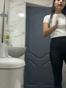 Arilw online show from November 2025 02:06:01 PM