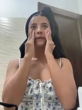 Arilw online show from January 2026 11:15:02 AM