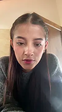 Arilw online show from March 2026 02:08:01 PM