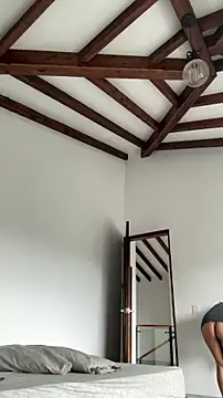 Arilw online show from April 2026 01:11:01 PM