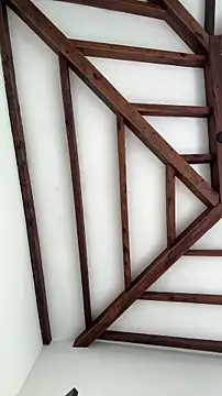 Arilw online show from April 2026 02:02:02 PM