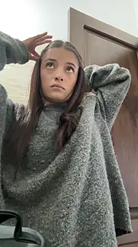 Arilw online show from April 2026 12:06:02 PM