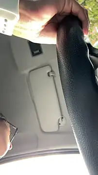 Arilw online show from April 2026 01:14:02 PM