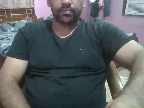 boyplay1000 online show from November 2025 04:04:01 AM