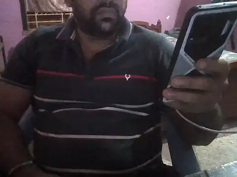 boyplay1000 online show from November 2025 02:42:02 AM