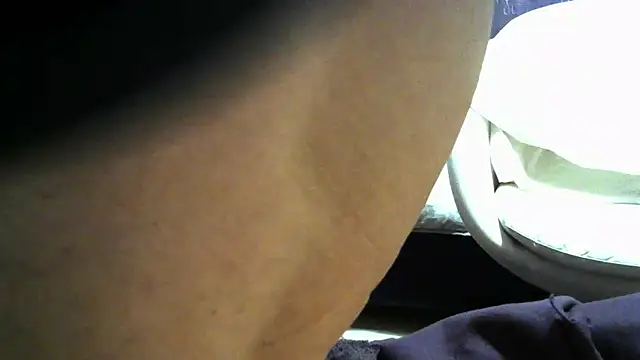 necckk1234 online show from March 2025 10:00:02 AM