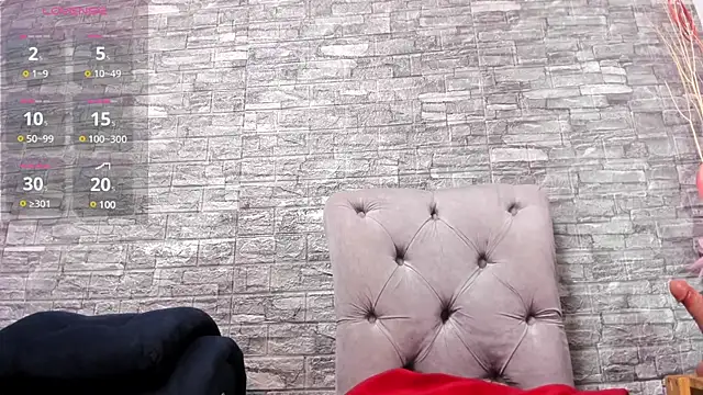 La indiia online show from January 2025 12:02:02 PM