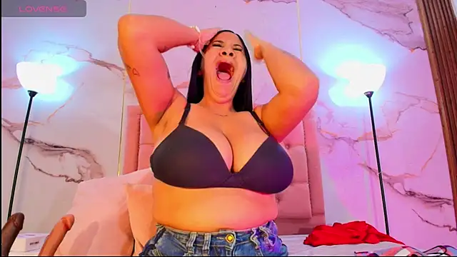 La indiia online show from February 2026 11:43:02 AM