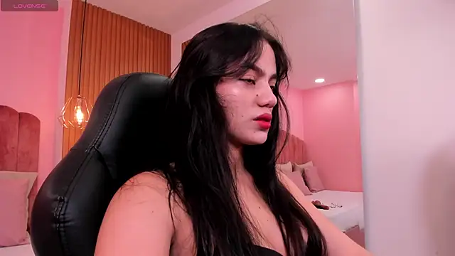 Snapshot of ariel_jonees chatting on March 2025 12:23:01 PM ariel jonees online show from March 2025 12:23:01 PM