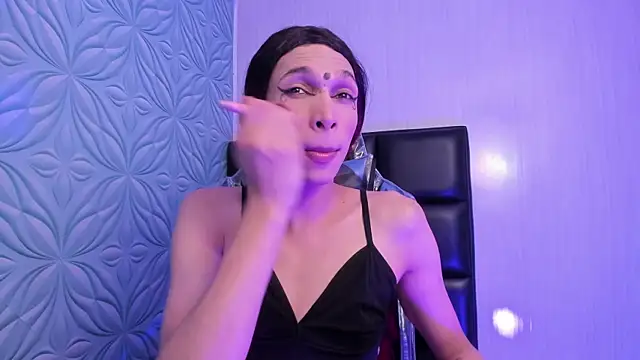 Milk max 18 online show from October 2025 09:55:01 PM