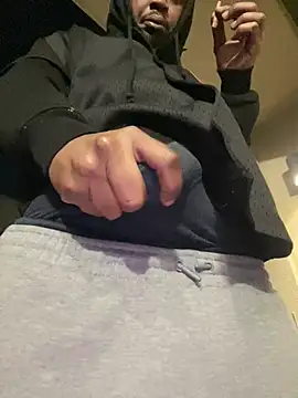 MobyDxck online show from December 2024 09:23:01 AM