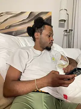 MobyDxck online show from January 2025 03:07:02 AM