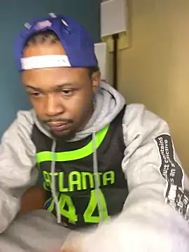 MobyDxck online show from January 2025 02:36:01 AM