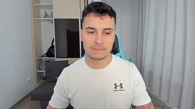 MatMalonne online show from February 2026 08:48:02 AM