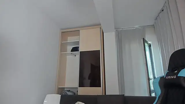 MatMalonne online show from June 2026 12:44:02 PM