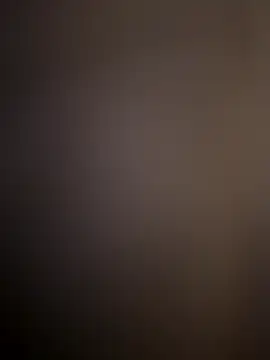 sjgbndms9 online show from October 2025 07:58:01 PM