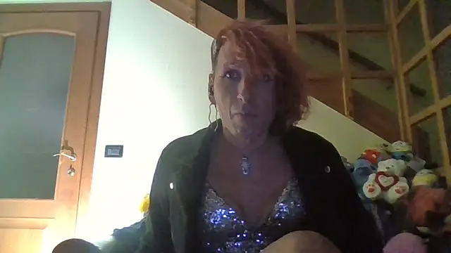 Snapshot of scorpionlady70 chatting on May 2026 07:52:02 PM scorpionlady70 online show from May 2026 07:52:02 PM