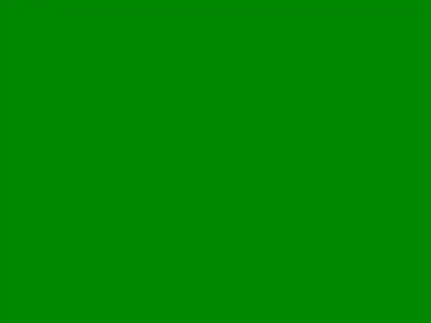 IMENET online show from January 2025 02:25:01 PM