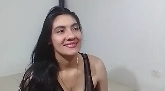 IMENET online show from March 2025 03:59:02 AM