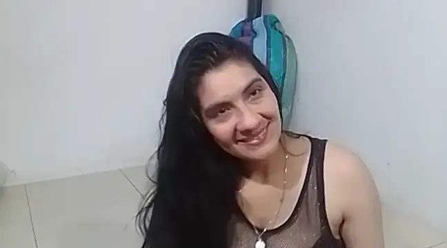 IMENET online show from March 2025 07:04:02 AM