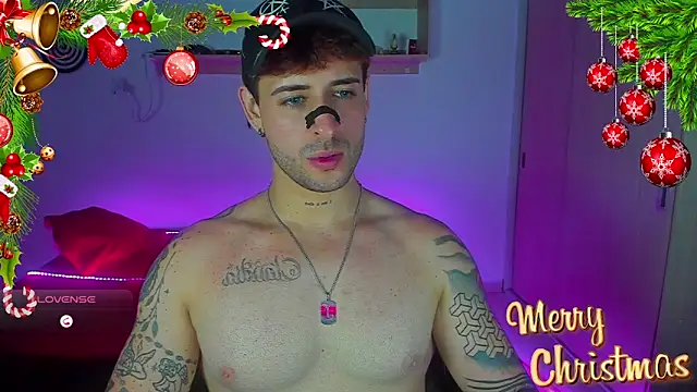 Ares blue online show from December 2025 11:29:01 AM