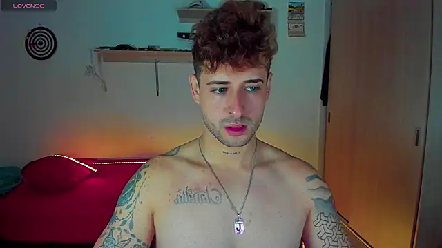 Ares blue online show from January 2026 12:21:01 PM