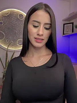 SarahhSmitth1 online show from March 2025 01:48:01 AM