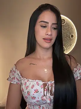 SarahhSmitth1 online show from October 2025 12:02:01 AM