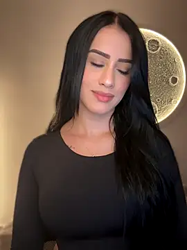 SarahhSmitth1 online show from October 2025 11:12:02 PM